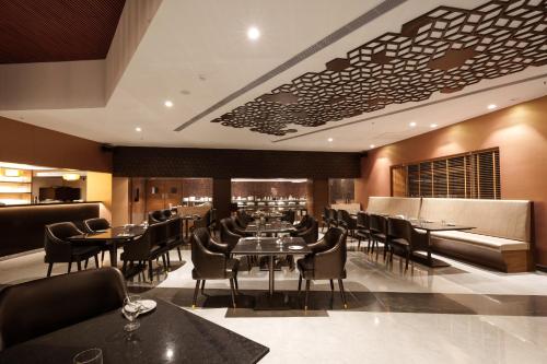 Pharos Hotels in Chennai Pharos Hotels in Chennai