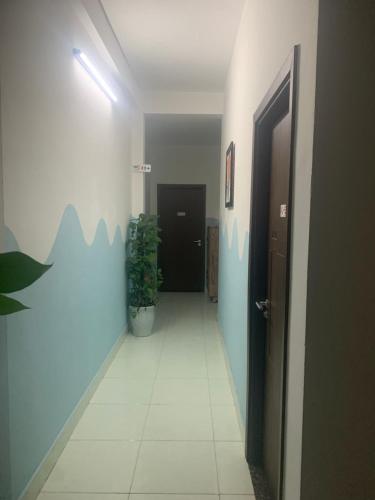 Facilities, Bunk Beach Hostel in Hoa Vang Facilities, Bunk Beach Hostel in Hoa Vang