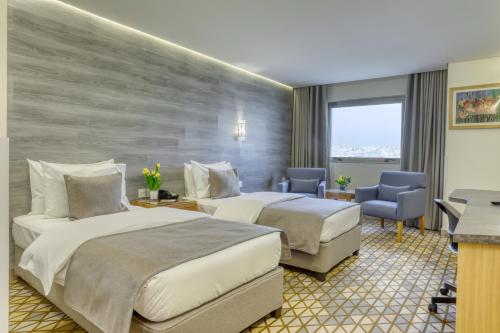 فندق جنيفا (Geneva Hotel) in عمان فندق جنيفا (Geneva Hotel) in عمان