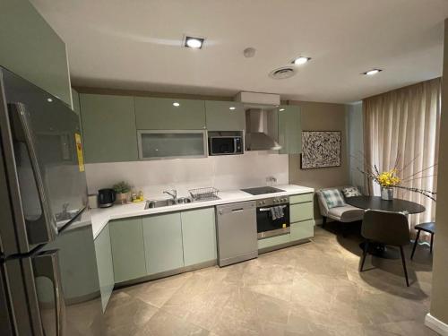 المرافق, Pearl in City by WOW Property in كانتونمينتس المرافق, Pearl in City by WOW Property in كانتونمينتس
