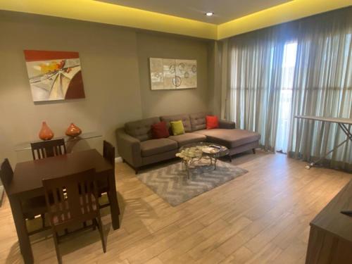 المرافق, Pearl in City by WOW Property in كانتونمينتس المرافق, Pearl in City by WOW Property in كانتونمينتس