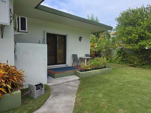 Saipan Executive Home in Susupe Saipan Executive Home in Susupe