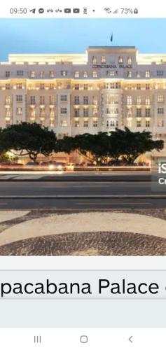 Quarto privativo em Del Castilho in Del Castilho Quarto privativo em Del Castilho in Del Castilho