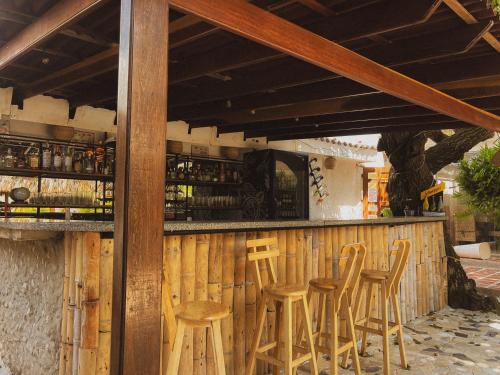 Pub/Lounge, Surfer Grill, alojamiento en puerto Colombia, pradormar, Habitación Suite (Surfer Grill, alojamiento en puerto Colombia, pradormar, Habitacion Suite) in Puerto Colombia Pub/Lounge, Surfer Grill, alojamiento en puerto Colombia, pradormar, Habitación Suite (Surfer Grill, alojamiento en puerto Colombia, pradormar, Habitacion Suite) in Puerto Colombia