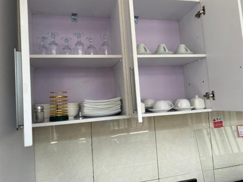 The Adams Apartment Kigali in Kabuga The Adams Apartment Kigali in Kabuga