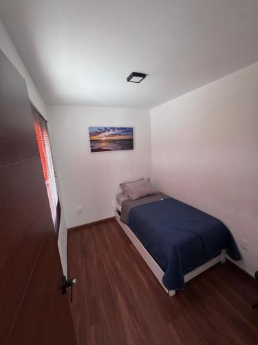 Hotel Playa Los Angeles Bungalow Ohana in Agrarista Hotel Playa Los Angeles Bungalow Ohana in Agrarista