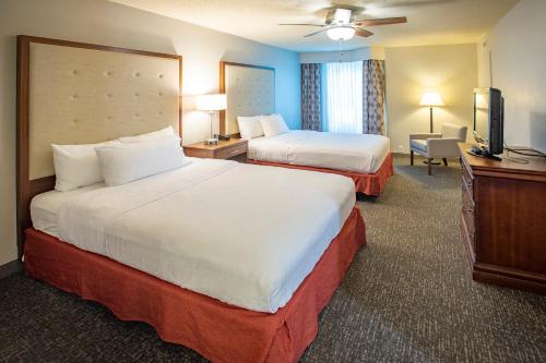 Pensacola Suites Hotel By IHG in 彭沙科拉 (FL) Pensacola Suites Hotel By IHG in 彭沙科拉 (FL)