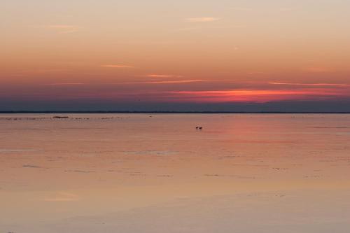 This photo about Hotel Felix Pindemonte shared on HyHotel.com