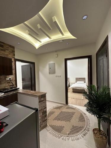 اجنحة الشرق الفندقيه in جامعة طيبة اجنحة الشرق الفندقيه in جامعة طيبة