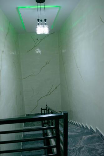 VEJ Apartments in Akure VEJ Apartments in Akure