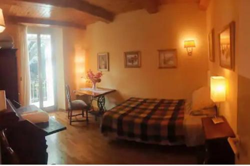 Affittacamere Margherita