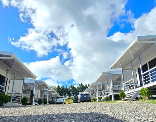 Hostel Cattleya - Monteverde, Costa Rica in Monteverde Hostel Cattleya - Monteverde, Costa Rica in Monteverde