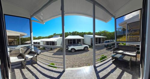 Hostel Cattleya - Monteverde, Costa Rica in Monteverde Hostel Cattleya - Monteverde, Costa Rica in Monteverde