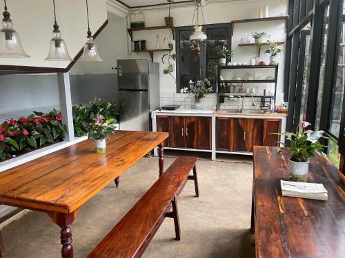 Thung Lũng Sun View homestay (Thung Lung Sun View homestay) near 達坦拉瀑布 Thung Lũng Sun View homestay (Thung Lung Sun View homestay) near 達坦拉瀑布