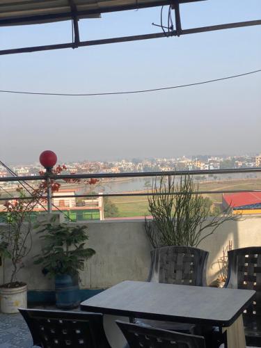 Hotel Annapurna in نيبالغونج Hotel Annapurna in نيبالغونج