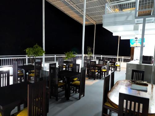 The Kandy Havens in Katugastota The Kandy Havens in Katugastota