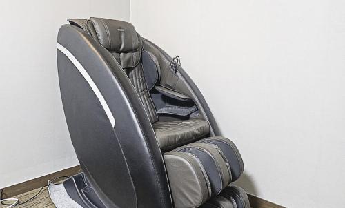 Nobotel Cheonan in Seonggeo-eup Nobotel Cheonan in Seonggeo-eup