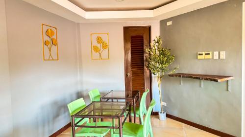 Facilities, Palacio Hostel near Ramon Mitra Sports Complex Facilities, Palacio Hostel near Ramon Mitra Sports Complex