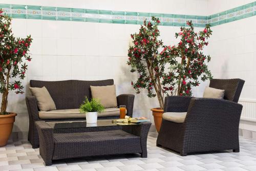 Pub/Lounge, Scandic Sundsvall City in Sundsvall Pub/Lounge, Scandic Sundsvall City in Sundsvall