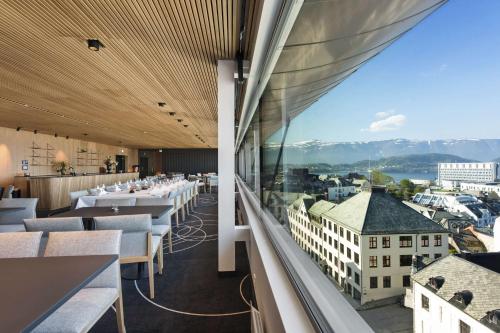Faciliteter, Scandic Parken in Ålesund Faciliteter, Scandic Parken in Ålesund