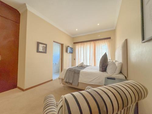 Covesto On Rigel Lodge in Pretoria Covesto On Rigel Lodge in Pretoria