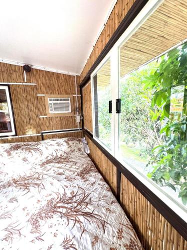 RVS Skyview and Nature Park in Aritao RVS Skyview and Nature Park in Aritao