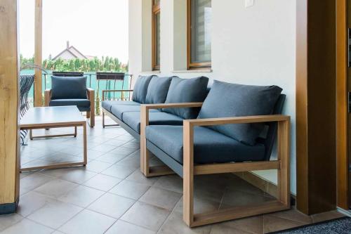 Tampilan eksterior, Diófa Apartman (Diofa Apartman) in Keszthely Tampilan eksterior, Diófa Apartman (Diofa Apartman) in Keszthely