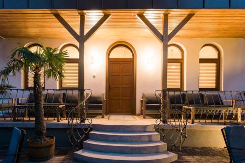 ทัศนียภาพภายนอกโรงแรม, Diófa Apartman (Diofa Apartman) in เคสเซลี ทัศนียภาพภายนอกโรงแรม, Diófa Apartman (Diofa Apartman) in เคสเซลี