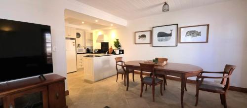 Facilities, Sandstone Suites - In the heart of Port Fairy in Port Fairy Facilities, Sandstone Suites - In the heart of Port Fairy in Port Fairy