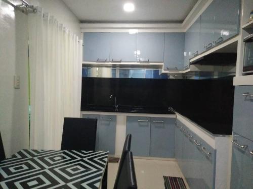 кв.м. 3 спалень, 2 окремих ванних Будинок в Pagadian
(Lovely house in Pagadian City) in Pagadian кв.м. 3 спалень, 2 окремих ванних Будинок в Pagadian
(Lovely house in Pagadian City) in Pagadian