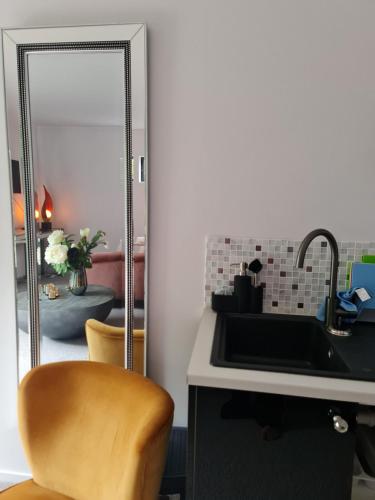 Tranquil Guest Suite New Plymouth in Bell Block Tranquil Guest Suite New Plymouth in Bell Block