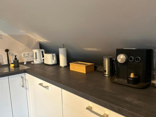 Létesítmények, Perfekt für 2-4! Küche Netflix Nespresso S-Bahnhof (Perfekt fur 2-4! Kuche Netflix Nespresso S-Bahnhof) in Eching Létesítmények, Perfekt für 2-4! Küche Netflix Nespresso S-Bahnhof (Perfekt fur 2-4! Kuche Netflix Nespresso S-Bahnhof) in Eching