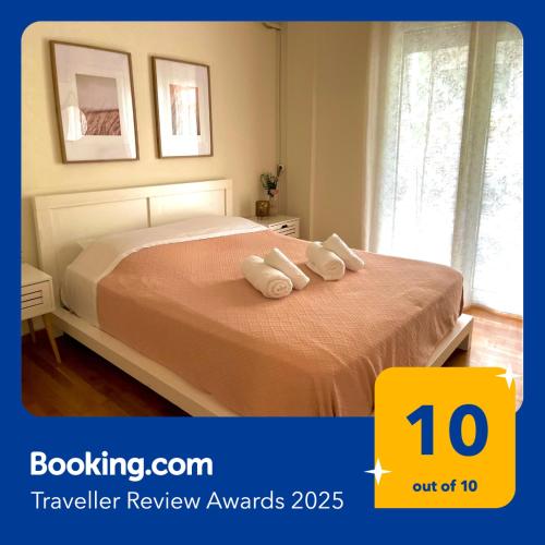 Alexandra's station-Piraeus's Centre,Beside Metro