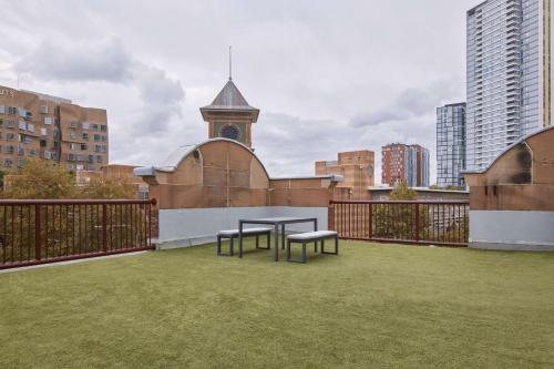 The Ultimo - image 7