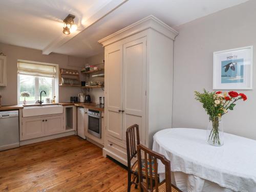 المنظر الخارجي, Little Lemhill Farm Cottage in Lechlade المنظر الخارجي, Little Lemhill Farm Cottage in Lechlade