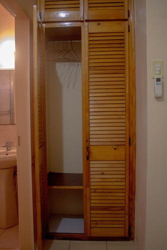 Destination Suites - The Trini Paradise in Сент-Огастин Destination Suites - The Trini Paradise in Сент-Огастин