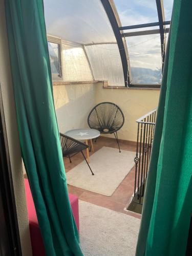 Ferienwohnung Sonnenschein in Bliesmengen-Mandelbachtal Ferienwohnung Sonnenschein in Bliesmengen-Mandelbachtal