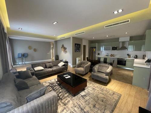 المرافق, Pearl in City by WOW Property in كانتونمينتس المرافق, Pearl in City by WOW Property in كانتونمينتس