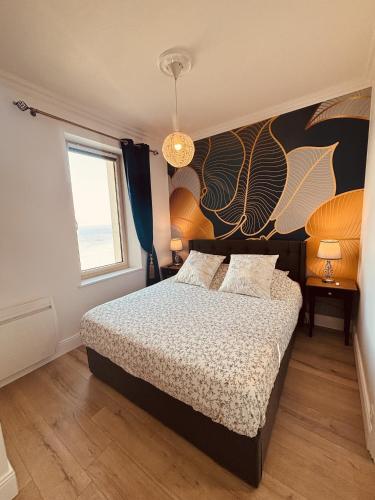 Villa Ker Eole Vue Mer