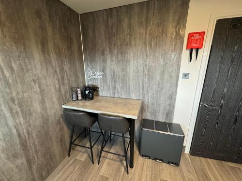 Firth View Heights in เวสต์ฮิล Firth View Heights in เวสต์ฮิล