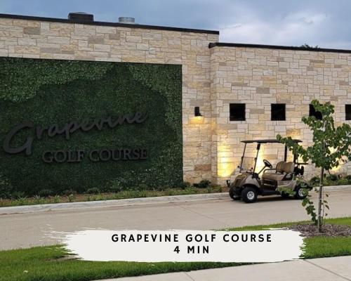 Luxury Living at its Finest 3BD Sleeps 6 in Flower Mound Luxury Living at its Finest 3BD Sleeps 6 in Flower Mound