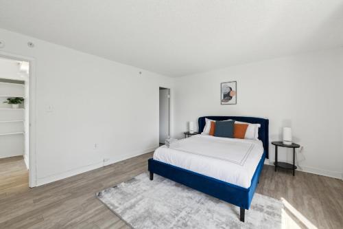 Legacy At Imperial Village 418 I 2 Bed 1 Bath near Richmond Nemzetközi Versenypálya Legacy At Imperial Village 418 I 2 Bed 1 Bath near Richmond Nemzetközi Versenypálya