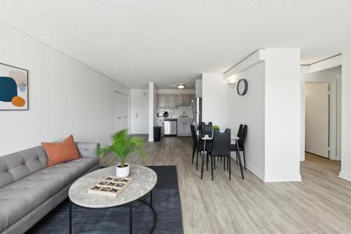 Legacy At Imperial Village 418 I 2 Bed 1 Bath near Richmond Nemzetközi Versenypálya Legacy At Imperial Village 418 I 2 Bed 1 Bath near Richmond Nemzetközi Versenypálya