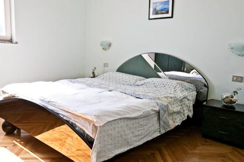 Apartments Villa Iva in Rabac Apartments Villa Iva in Rabac