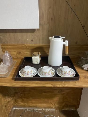 Facilities, Sala e quarto prox ao Maracana e Engenhao in Meier Facilities, Sala e quarto prox ao Maracana e Engenhao in Meier