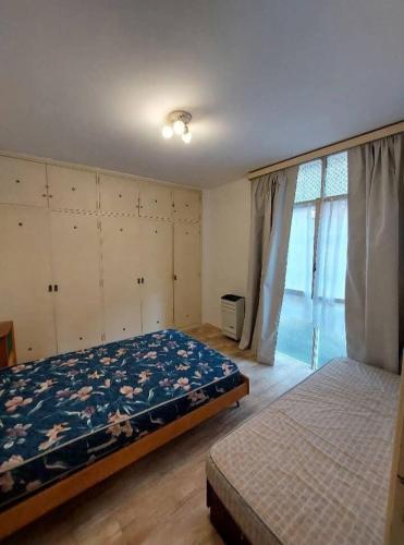 Apartment for rent in 바리오 플로렌티노 아메기노 Apartment for rent in 바리오 플로렌티노 아메기노