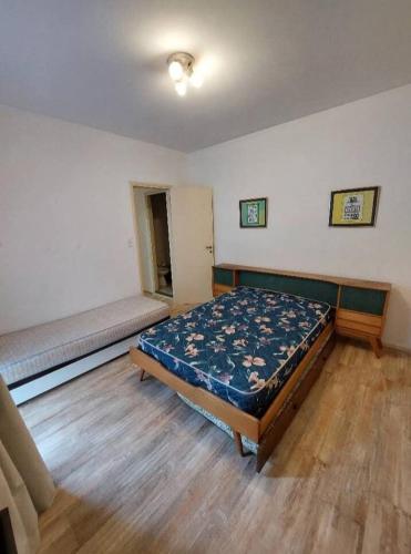 Apartment for rent in 바리오 플로렌티노 아메기노 Apartment for rent in 바리오 플로렌티노 아메기노