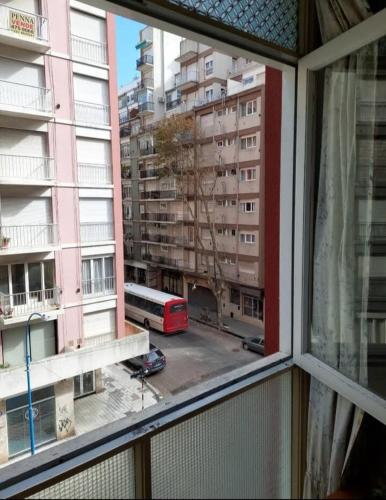 Apartment for rent in 바리오 플로렌티노 아메기노 Apartment for rent in 바리오 플로렌티노 아메기노