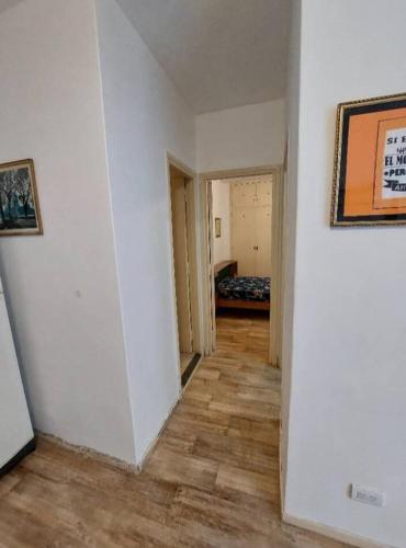 Apartment for rent in Barrio Florentino Ameghino Apartment for rent in Barrio Florentino Ameghino
