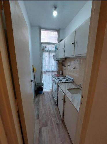 Apartment for rent in 바리오 플로렌티노 아메기노 Apartment for rent in 바리오 플로렌티노 아메기노